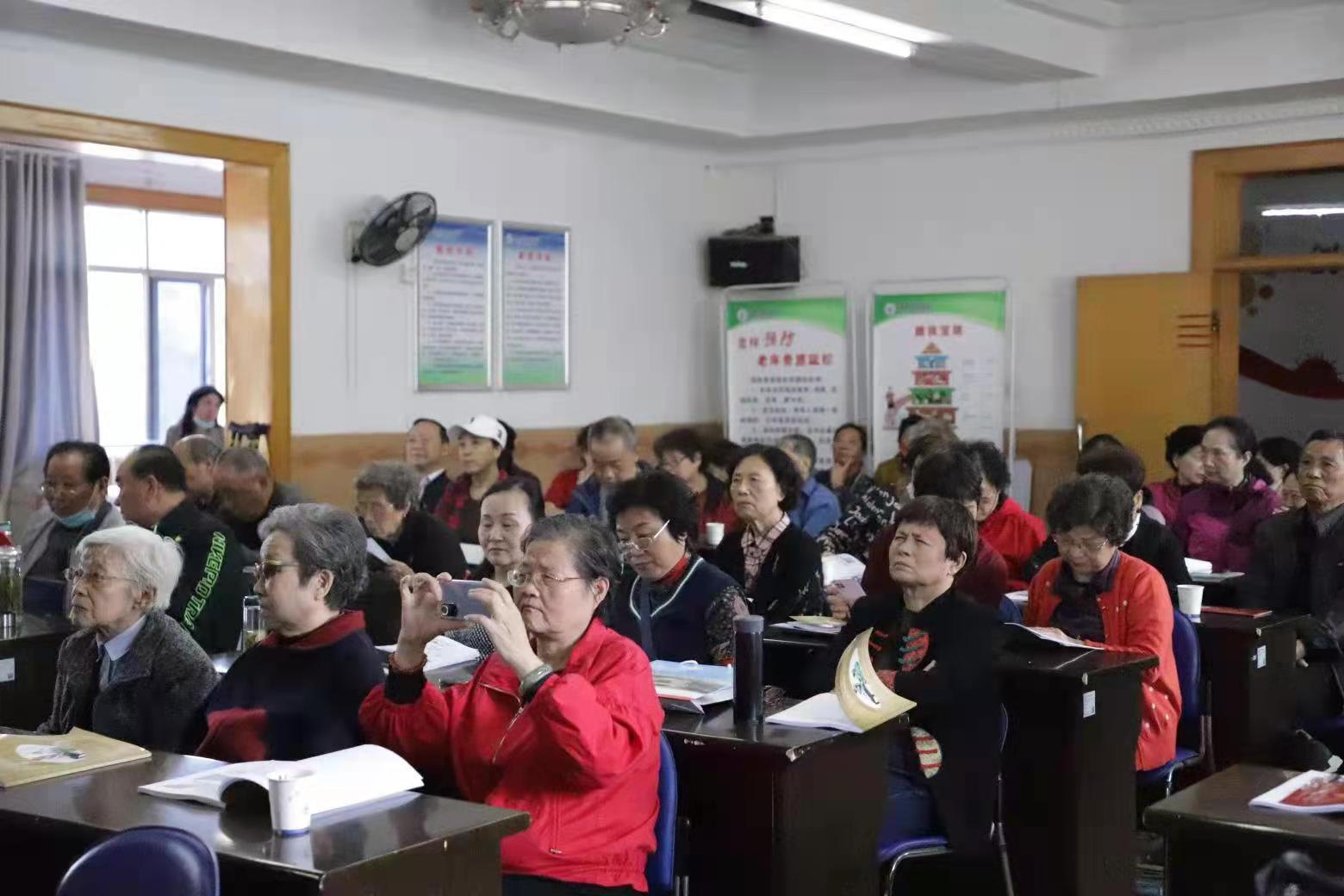 3F2F44939E20C2BDF1970CCAE2F_E81F1E83_238D6