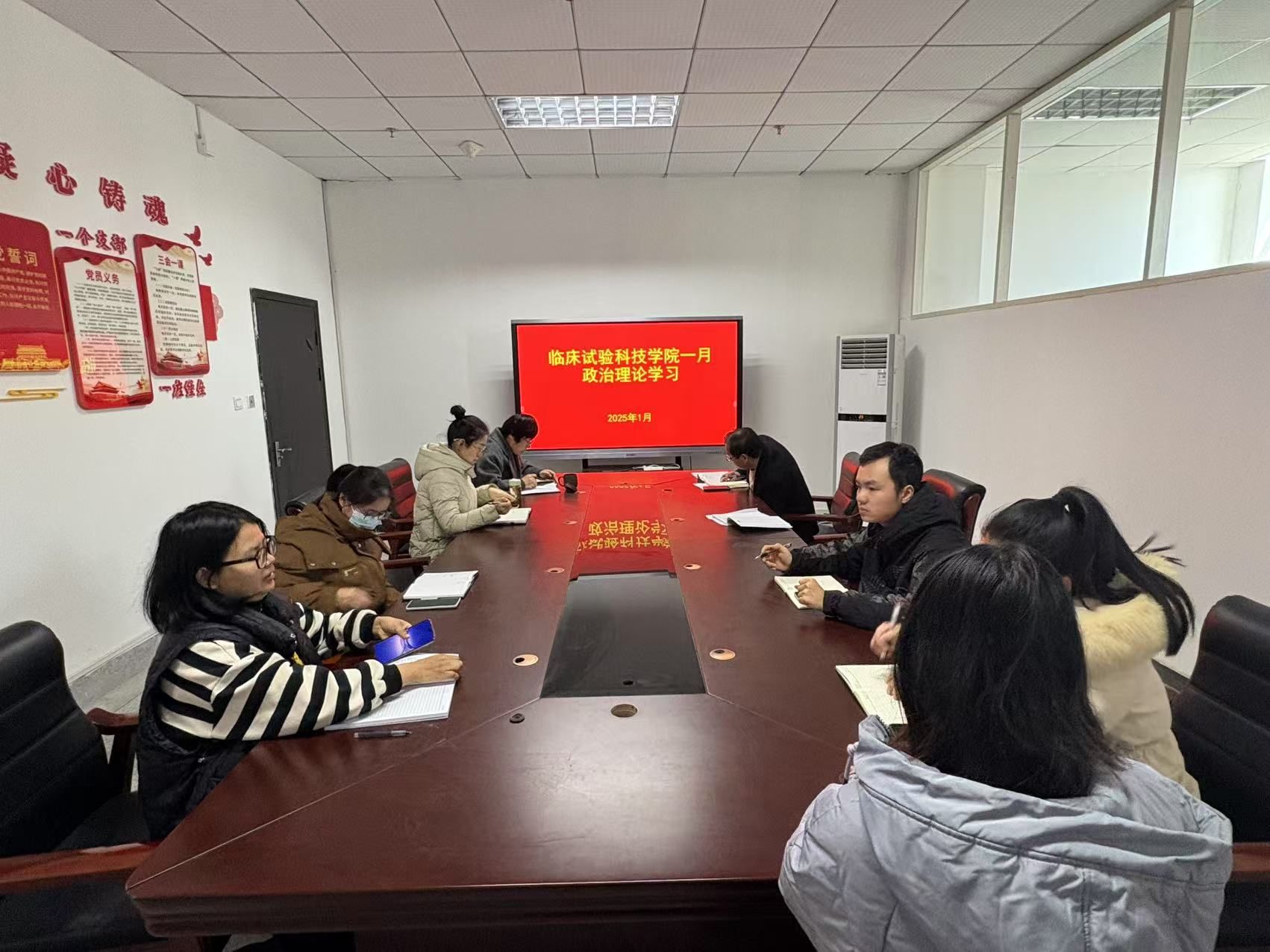 3F3C62153A5E407B1EB3A41F223_1B73BCAB_3CC21