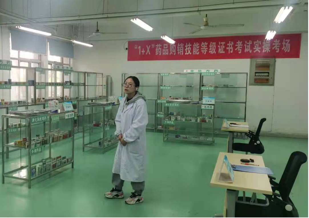 696D0FDCDCB2C0D05651E1BBECC_6AEF2613_329889