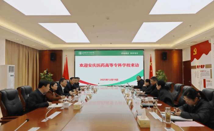 7F072E61CF5FA12C640D9665284_F2AA7A31_1B8C0