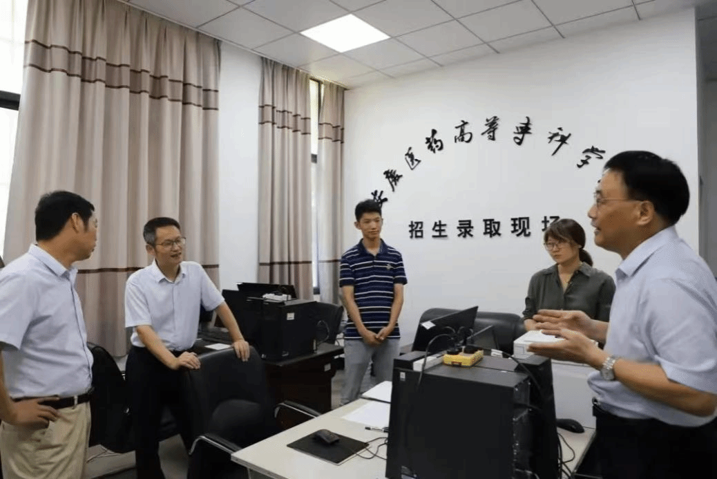 EF2A89694ADAE64EA3A27025B34_C33709BB_4346C