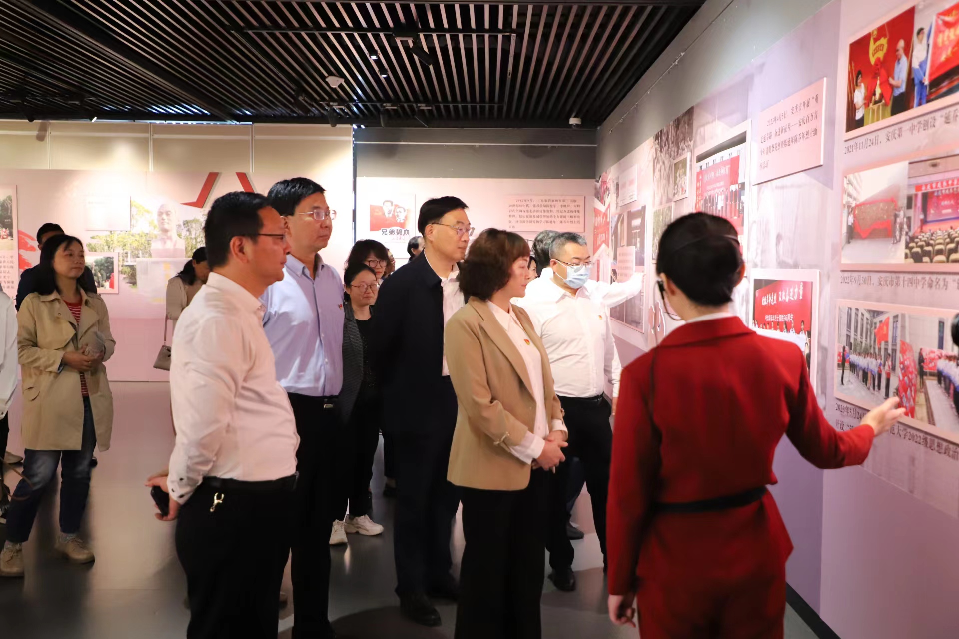 8FFE8C7FD468FB489696DD3E2DE_10958A60_AA654