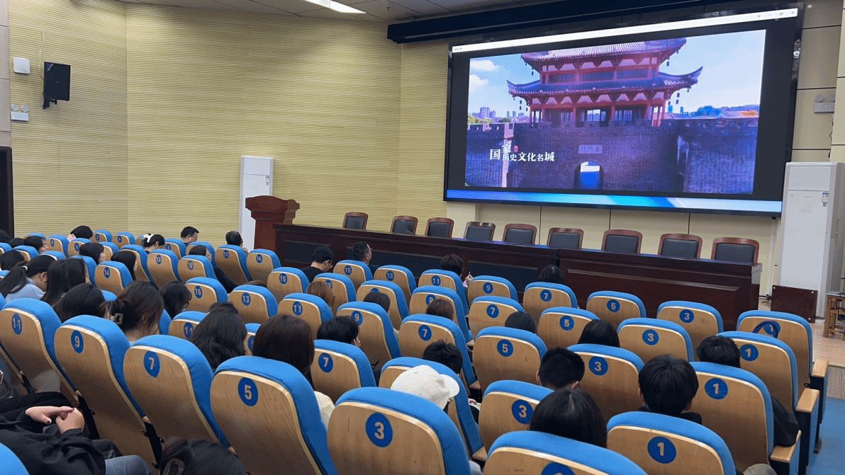 B9FF83E805F6E56A232974A7411_B0AF1064_60454