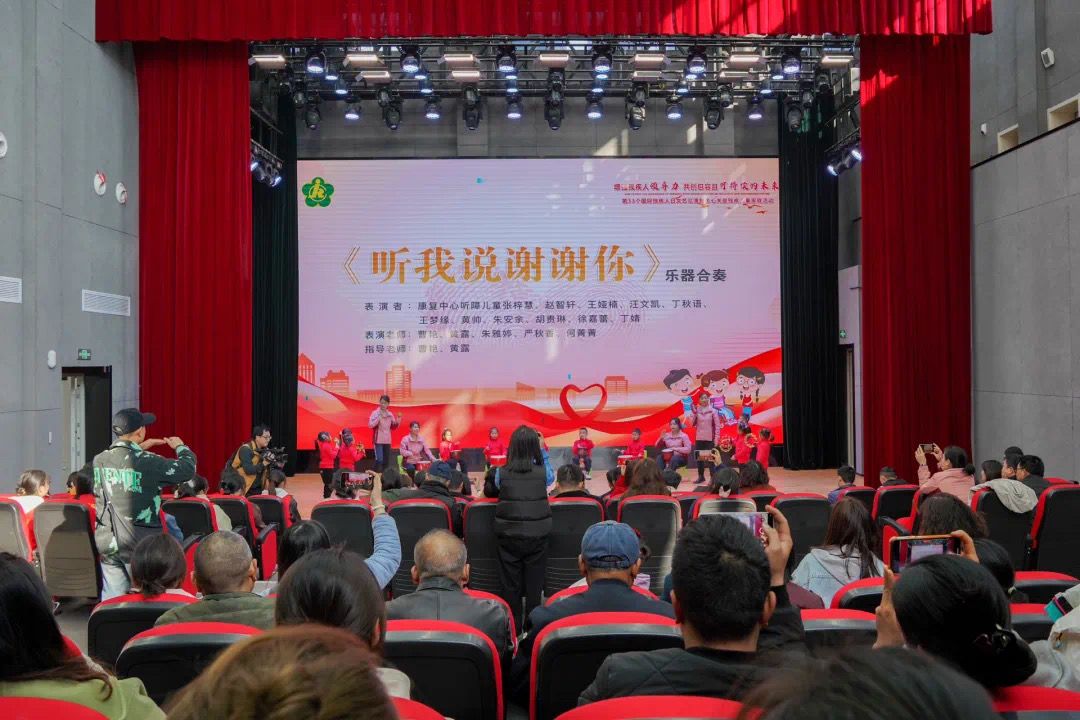 7A1029689DA647EEFC669FC6759_A8106CB2_20316