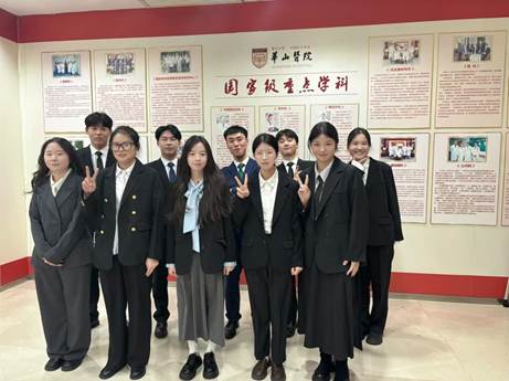 7540ce690f0c8bff2e1a962b24048f5