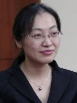 6CC4B82D3D00FF0E91FB693C604_9612E474_1220D.png?e=