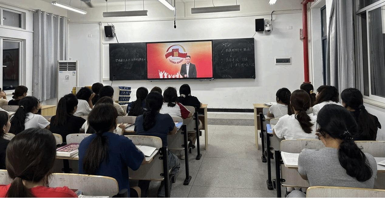 D325DE28CCF39B3331405B96F5E_79C46501_6B0E5