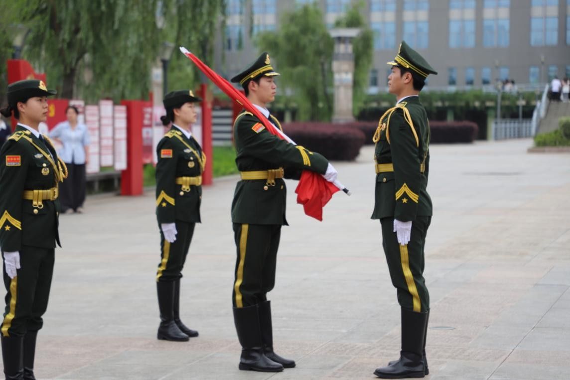 38F14211181674CCEBD0D82990B_EAE06526_1537D