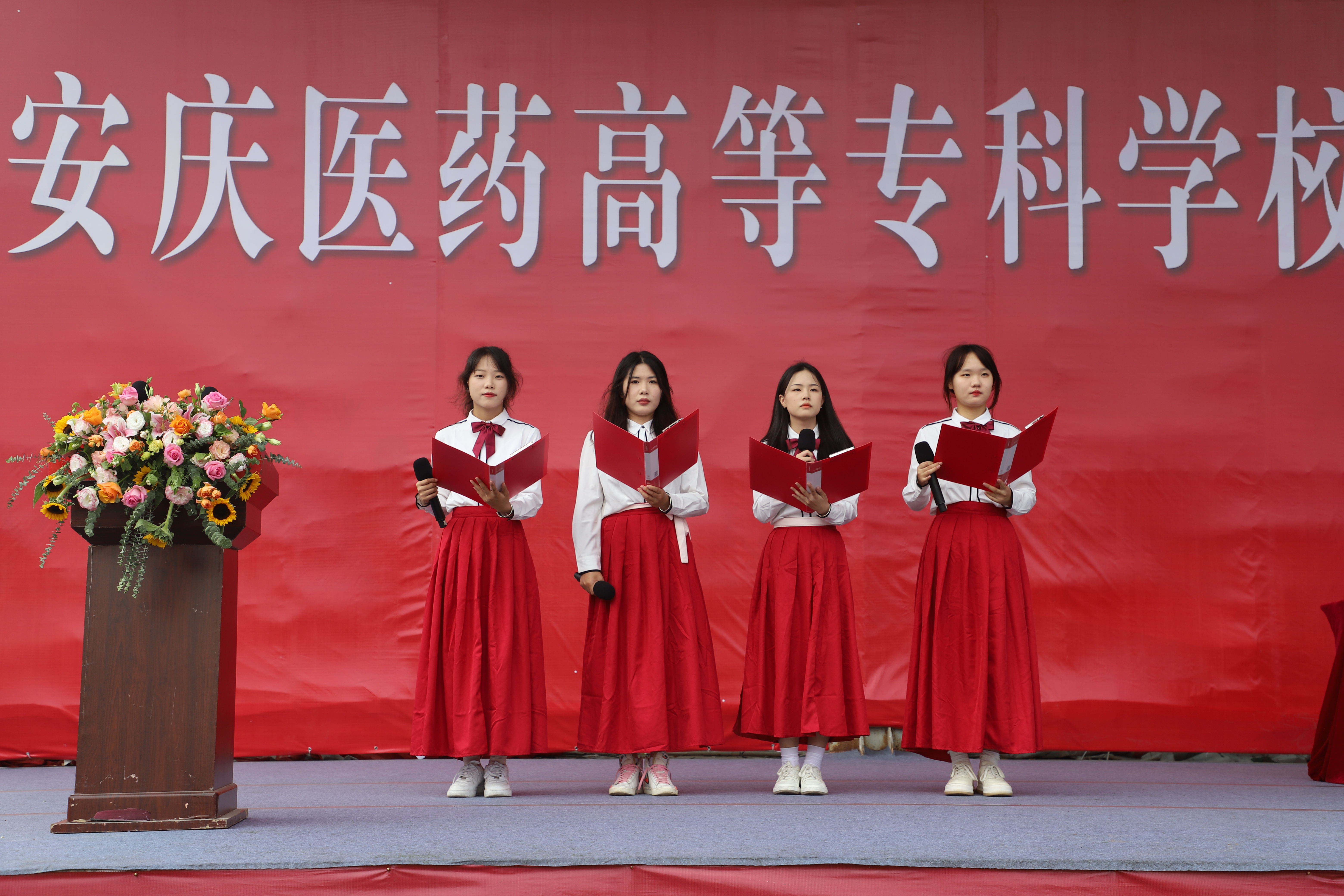 A0ECA9256CD28326A29356B5CAA_8D4F3EB3_1960F9