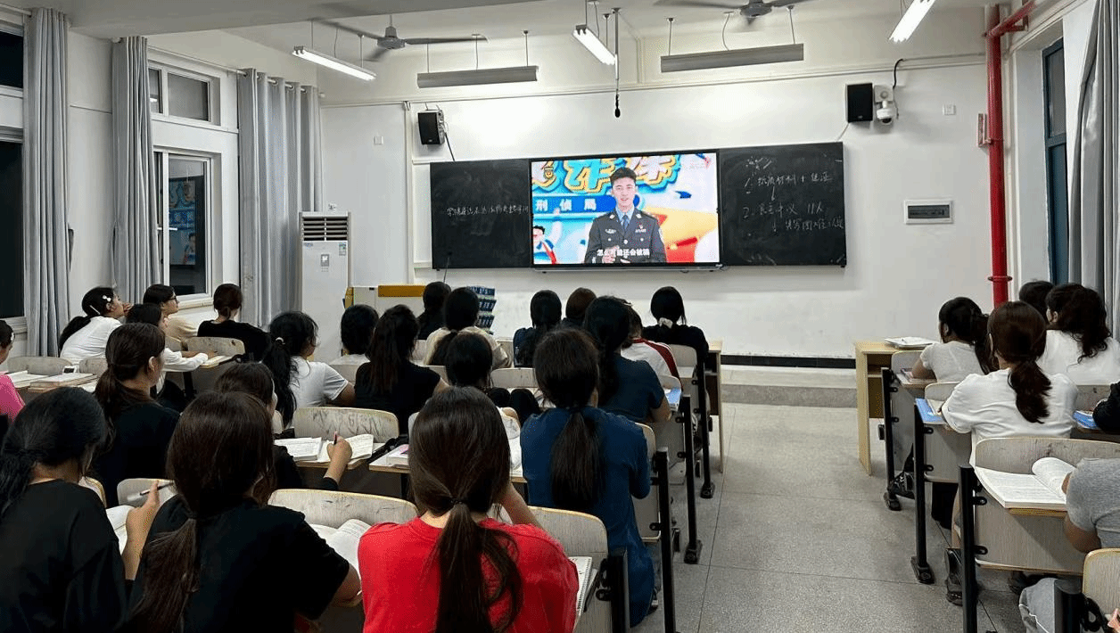 4B005A4CC09D791951AE7611D66_1AAB4209_701B3