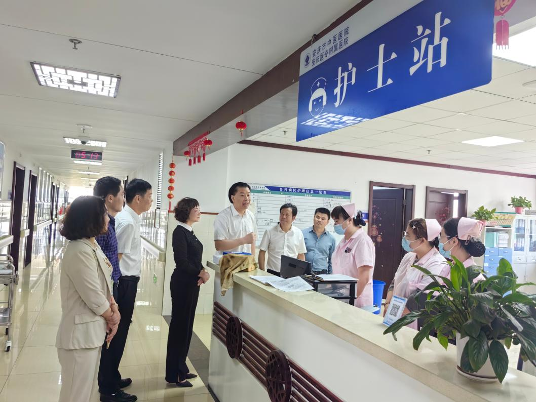 596FD646145A4194B18CCFCB6E3_6091FB4E_DC0DC