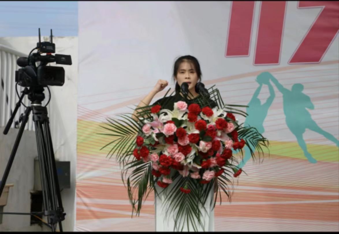 108D90C540B0B26F39499CEE243_4BAA6883_17AD6