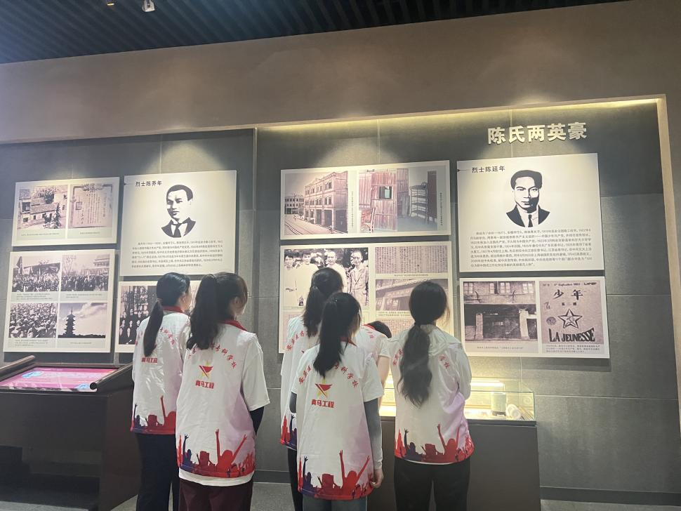 22C63C82D5C0FA2FB289C59209E_BE9911B5_B2F4D