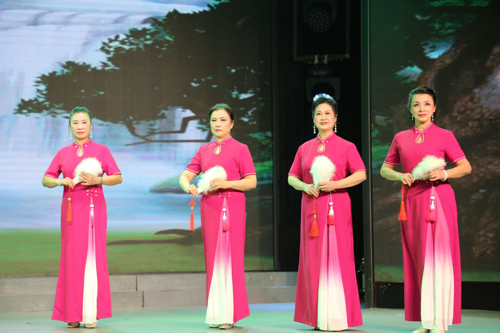 113B814F01C03DD2E055D4B42B7_B76AEA50_3C8C4