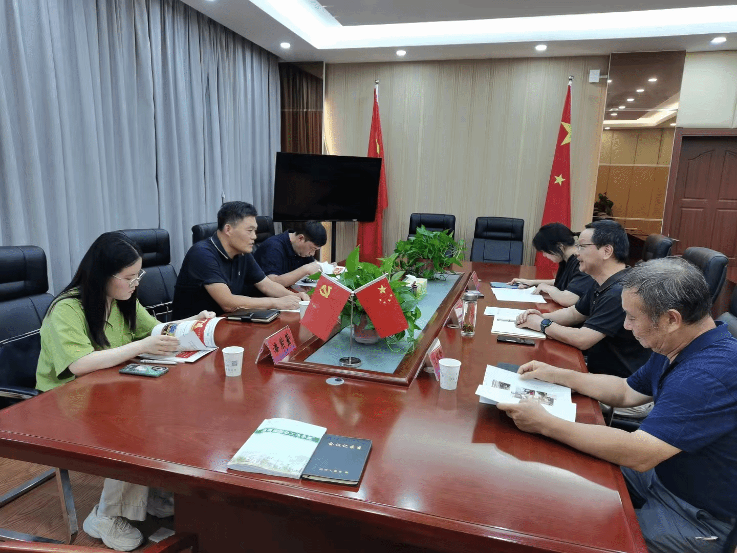 803008CDE68774E98F8EA186D26_11561A9C_A0BAE