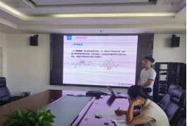 GGBET(集团)有限公司官网