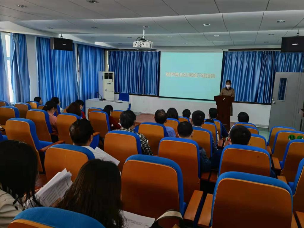 88FB1080DDABC0EDD341EEE96D1_298C7D8A_1633A