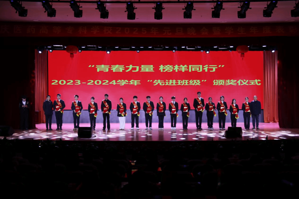 922708C9E087CE291E92CC44BD2_7D58A6F5_43B90