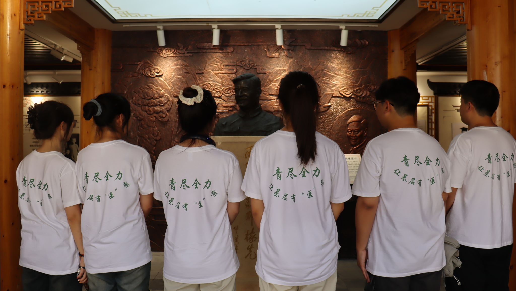 36B1295FE49A2B081D63E1B1108_77DA9394_38C0F