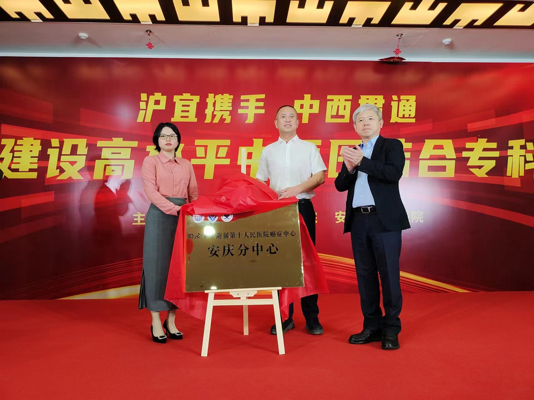 7BBD6EFAB66D55F43656B0528E6_C73A7481_E6653