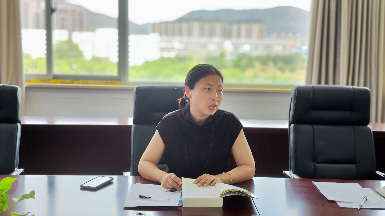 AFD85591BFF5F9AB92E8CB3FD86_44367457_B61E6