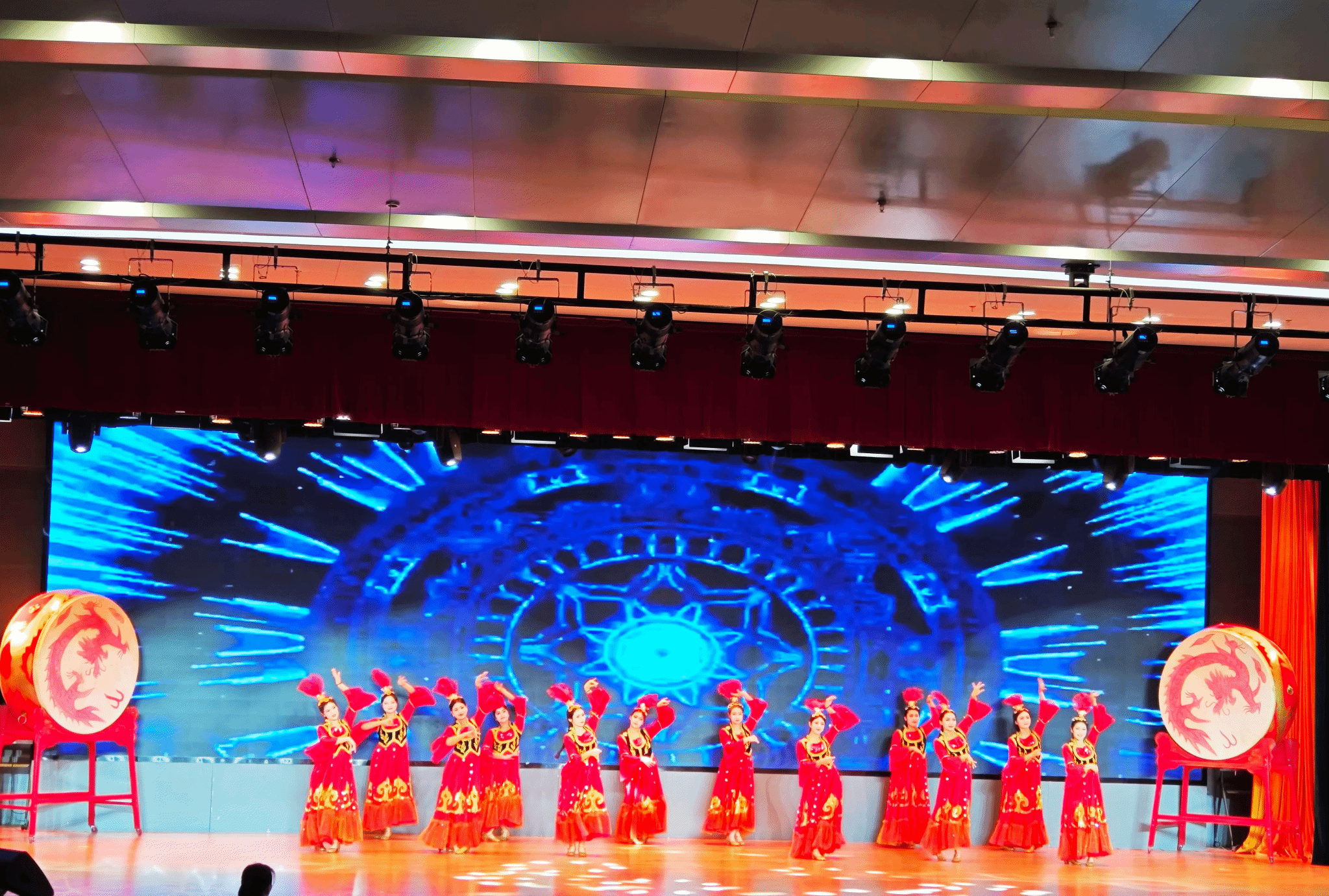 6B8C3F22E96B831D8852F59333B_3486D0A8_E85FE