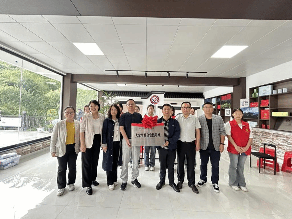 2DD064C3FC5EC783643F4F950D8_8735BFD1_5C3DC