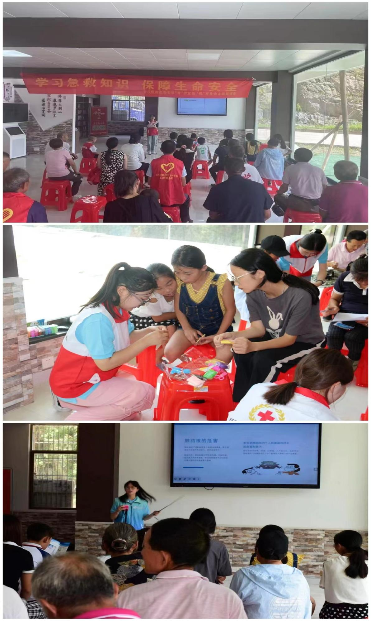 6A95C52A8E2E3262E76F7425859_4C30230D_20E634