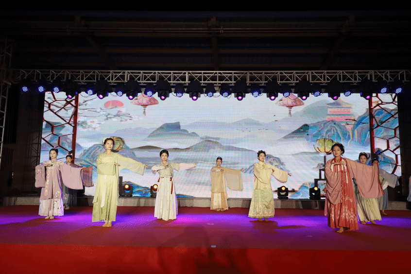 C915AE0214A114D090B5A6F6753_1302E7CF_2F781