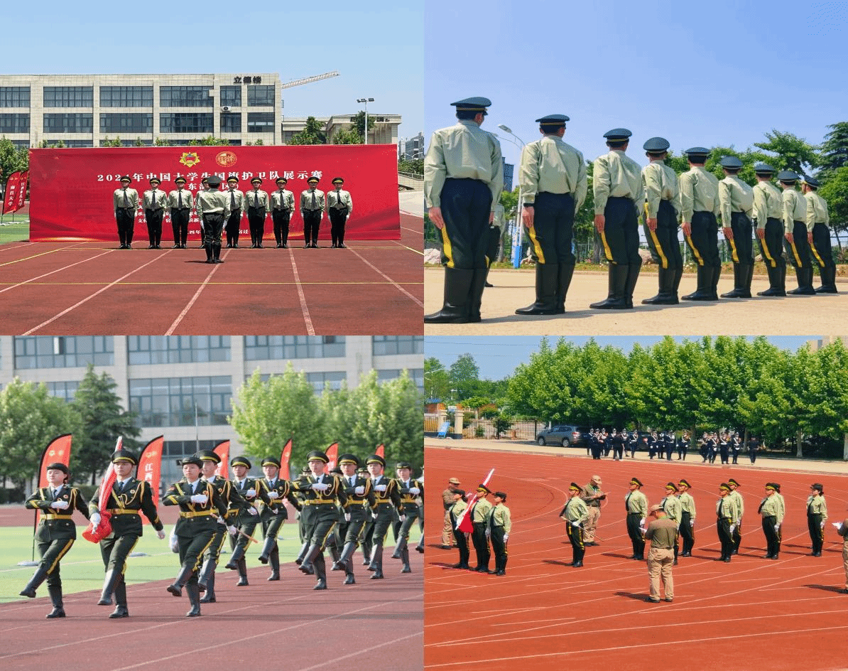 A1E1861E14EE84EF62D194AE4A9_6DA9063F_80F90