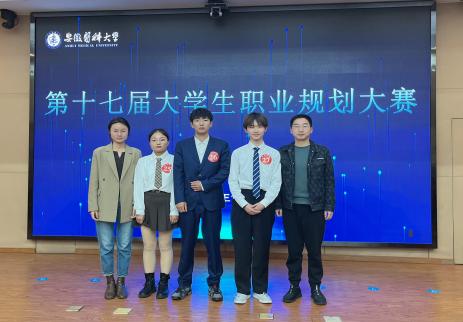 GGBET(集团)有限公司官网