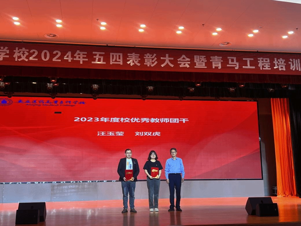 BB8475DE95D47A7E31B69D81AB3_51C4F0C0_410EF