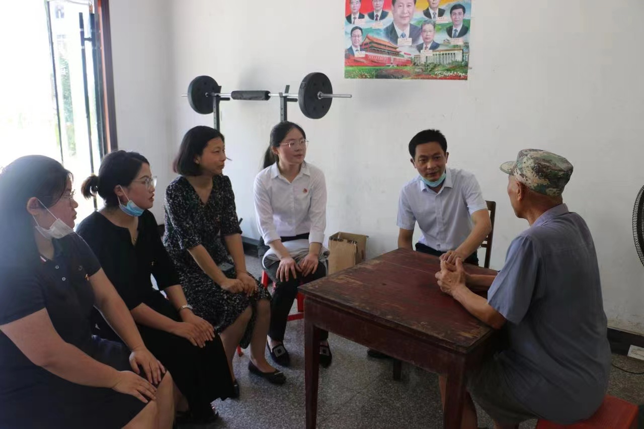 D167922C819B37B21CB33BFD28E_03F80CE0_34E16