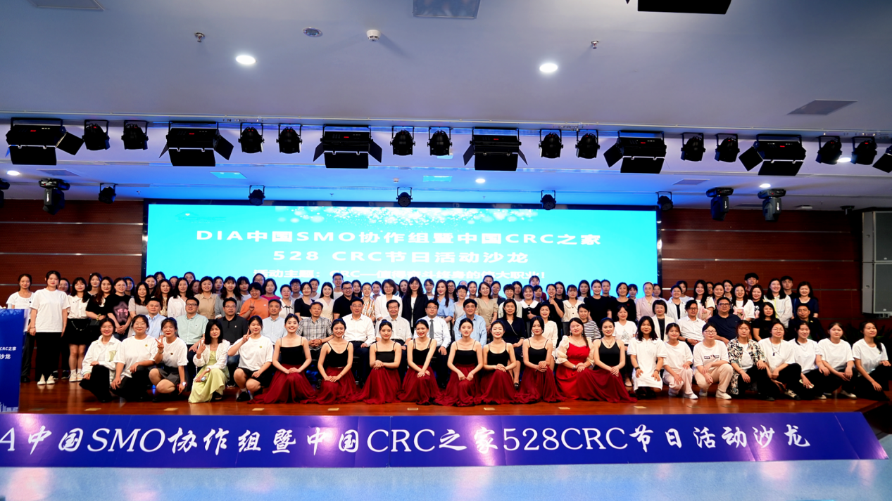 0636963683E13254D2C243763CB_736DCF4E_147407