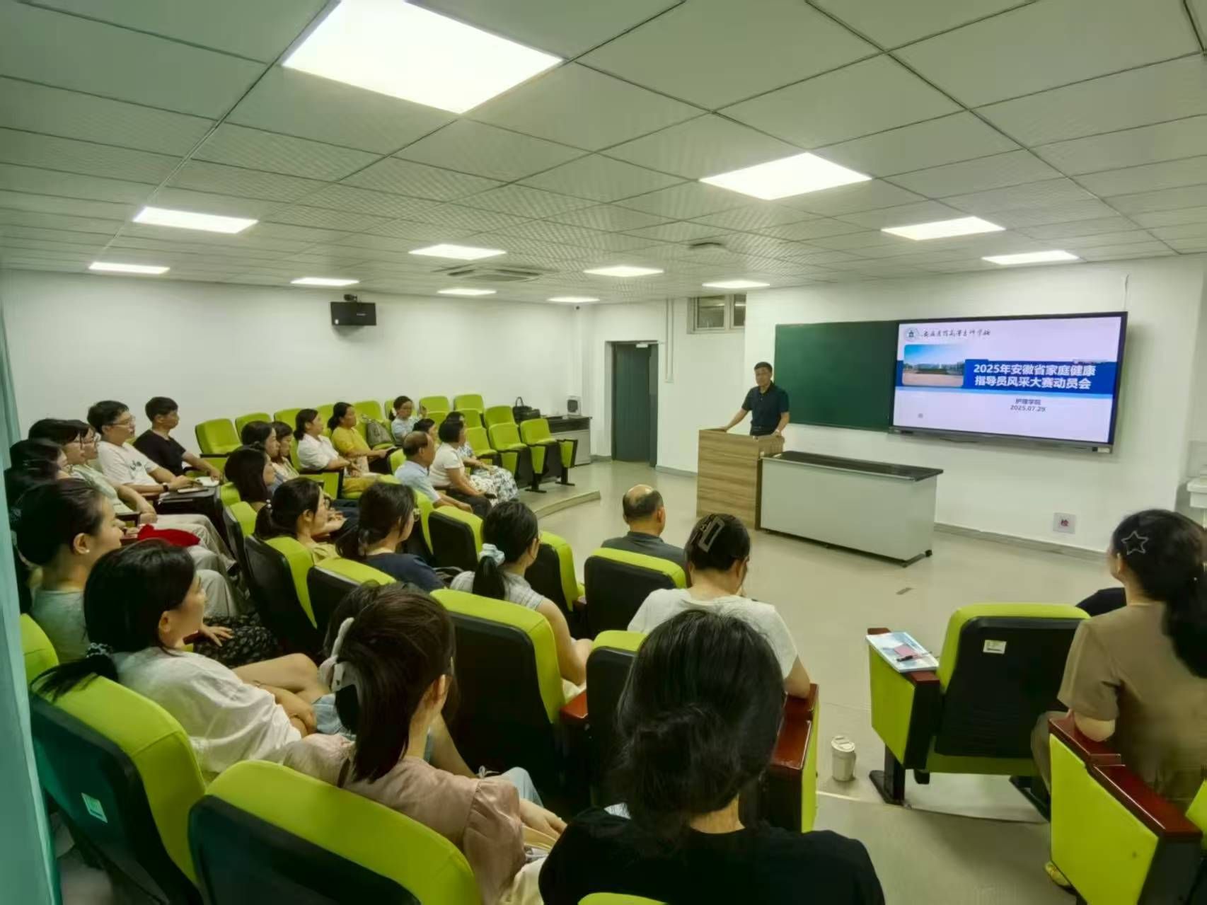 54AC473F9964E548A4B7C76BCF2_055161FA_2B6F2