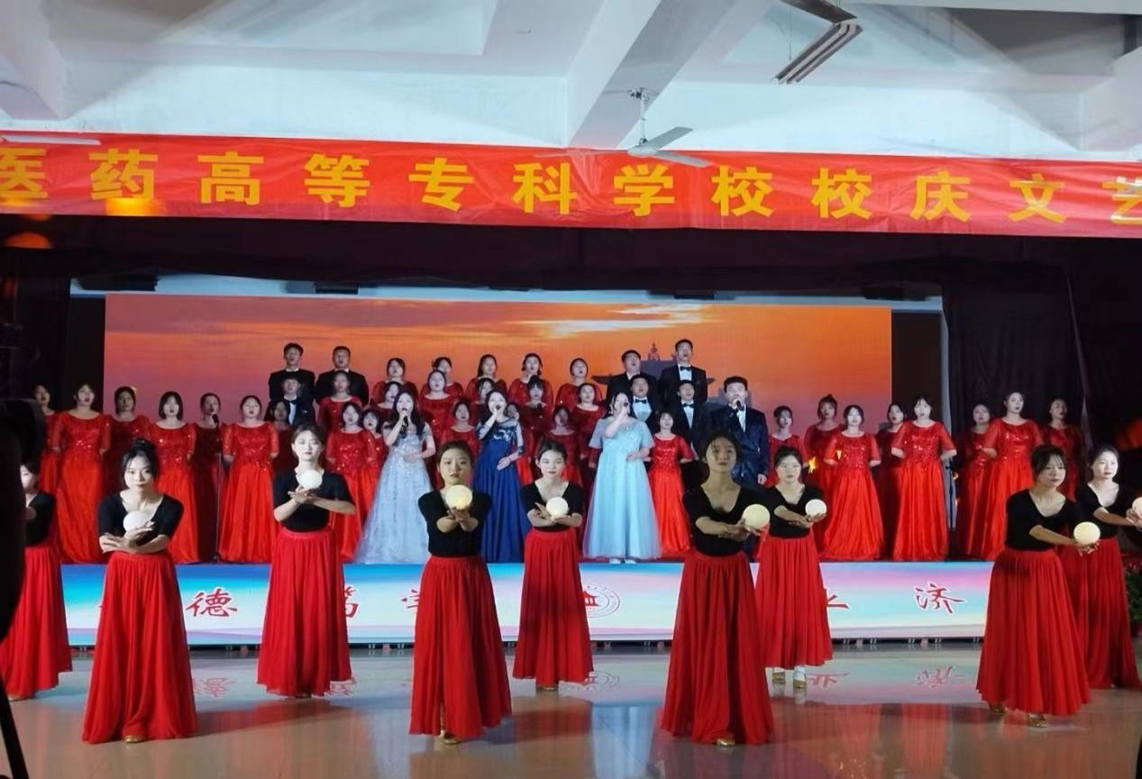 6CB0CFFA96A6288F2183E91351E_0622BDE7_11546F