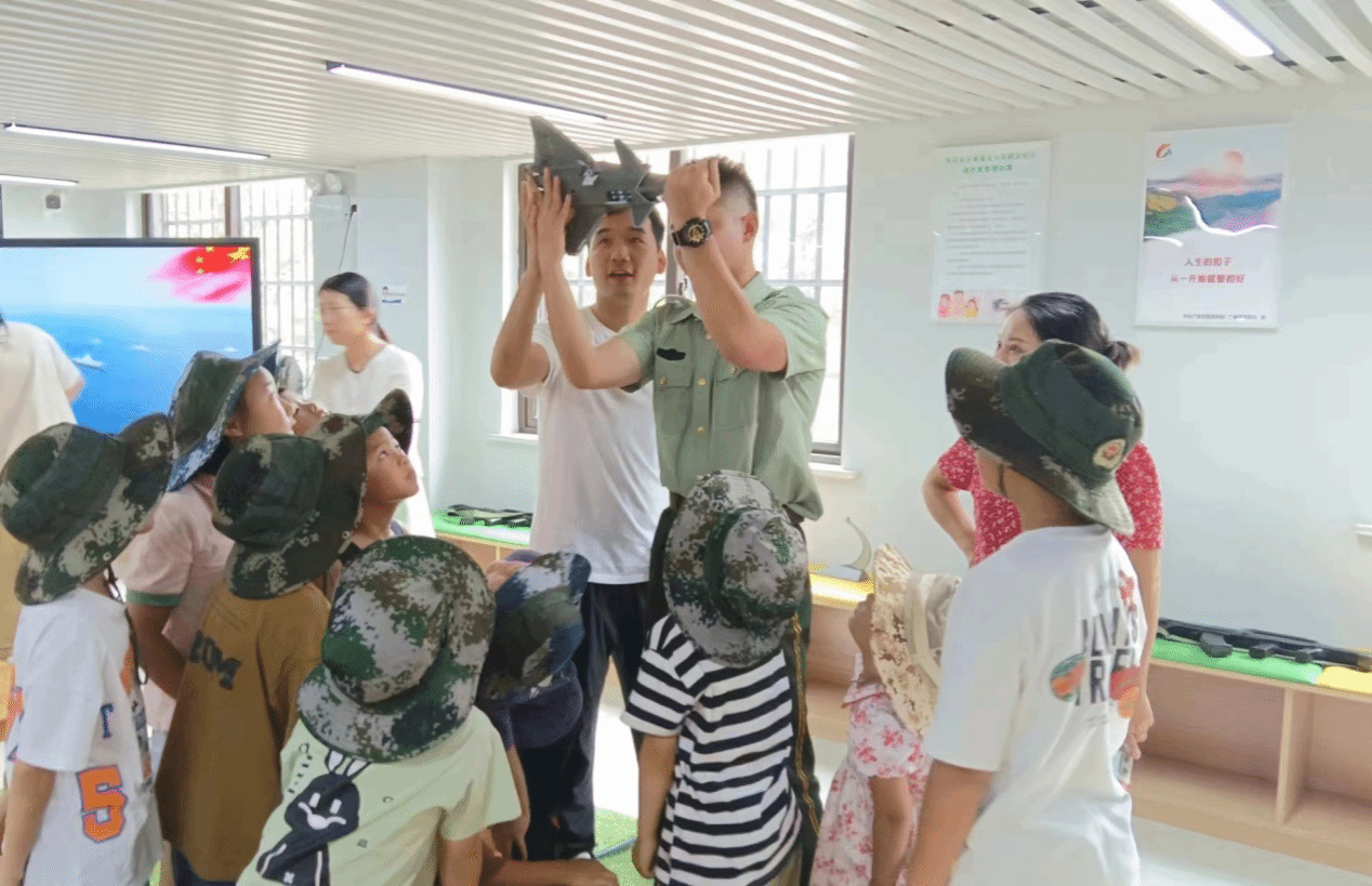 9BA10B5A22D8389E49A50AE6E49_04BD612F_6D5BF