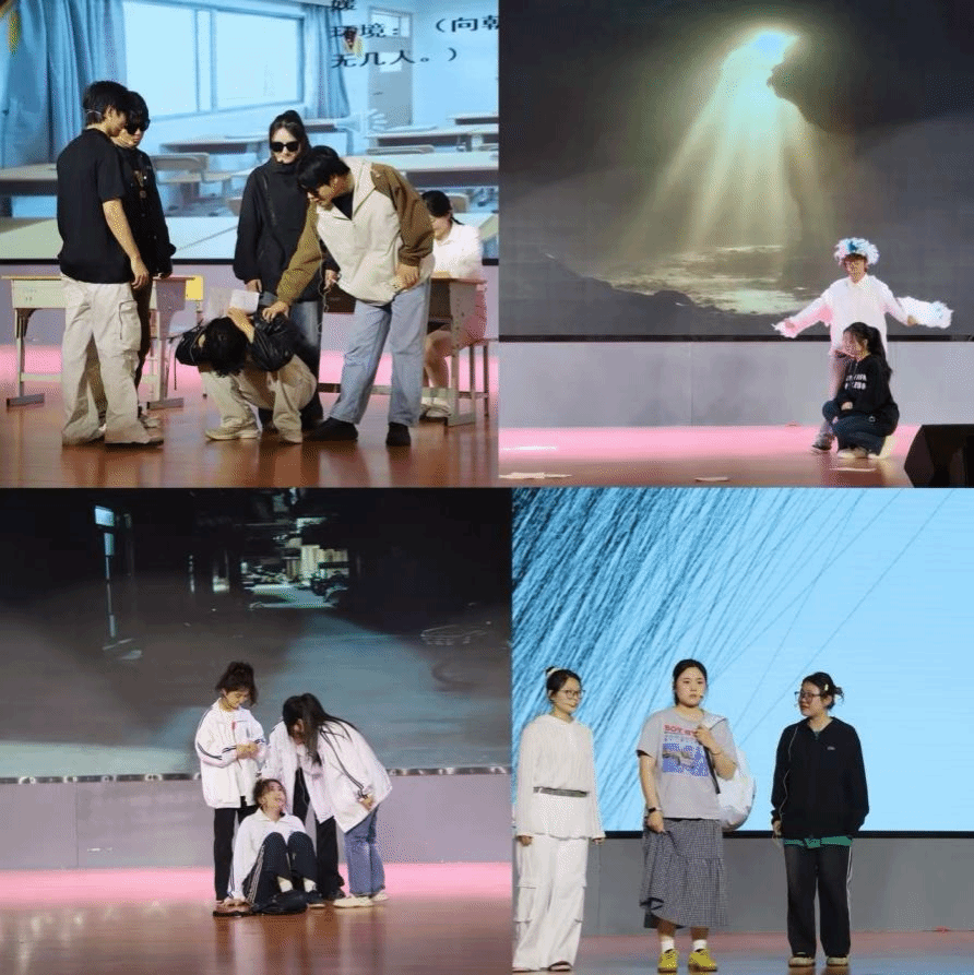 835597F4E57BEF1D71BADF51D56_AC045430_516C0