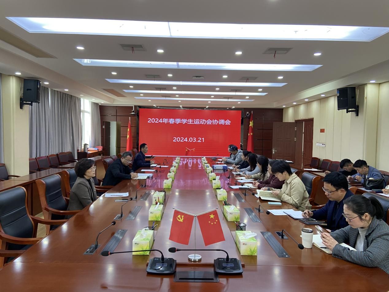 8E2791E96EFBE84449C7BE823B1_62864F81_289B0