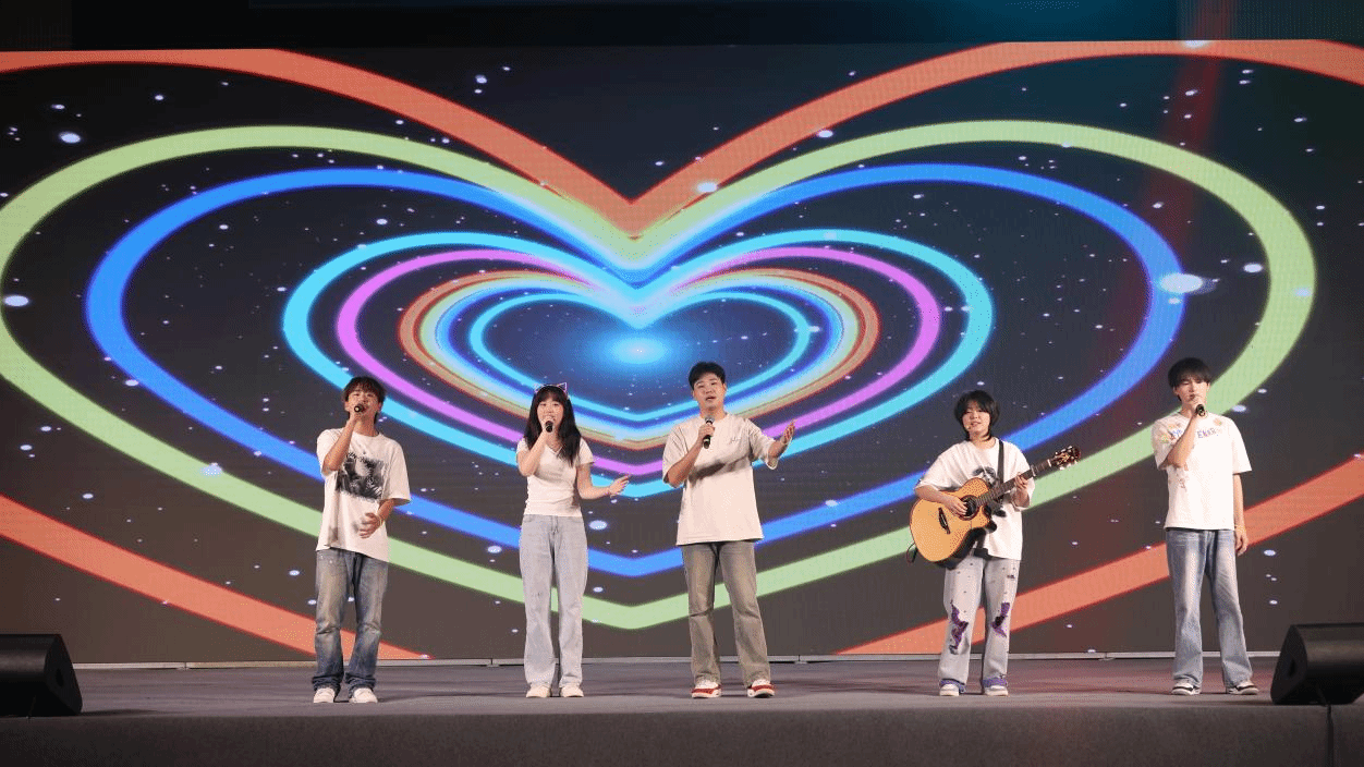 4A14AA7E5013F4CBA0B9FDBF383_550174D9_50D76