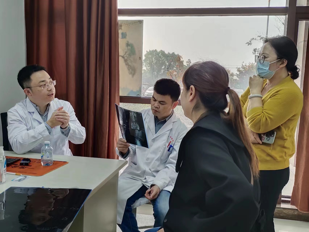 A5AD4AB473108641D566CFD1D08_247350DF_DDC83