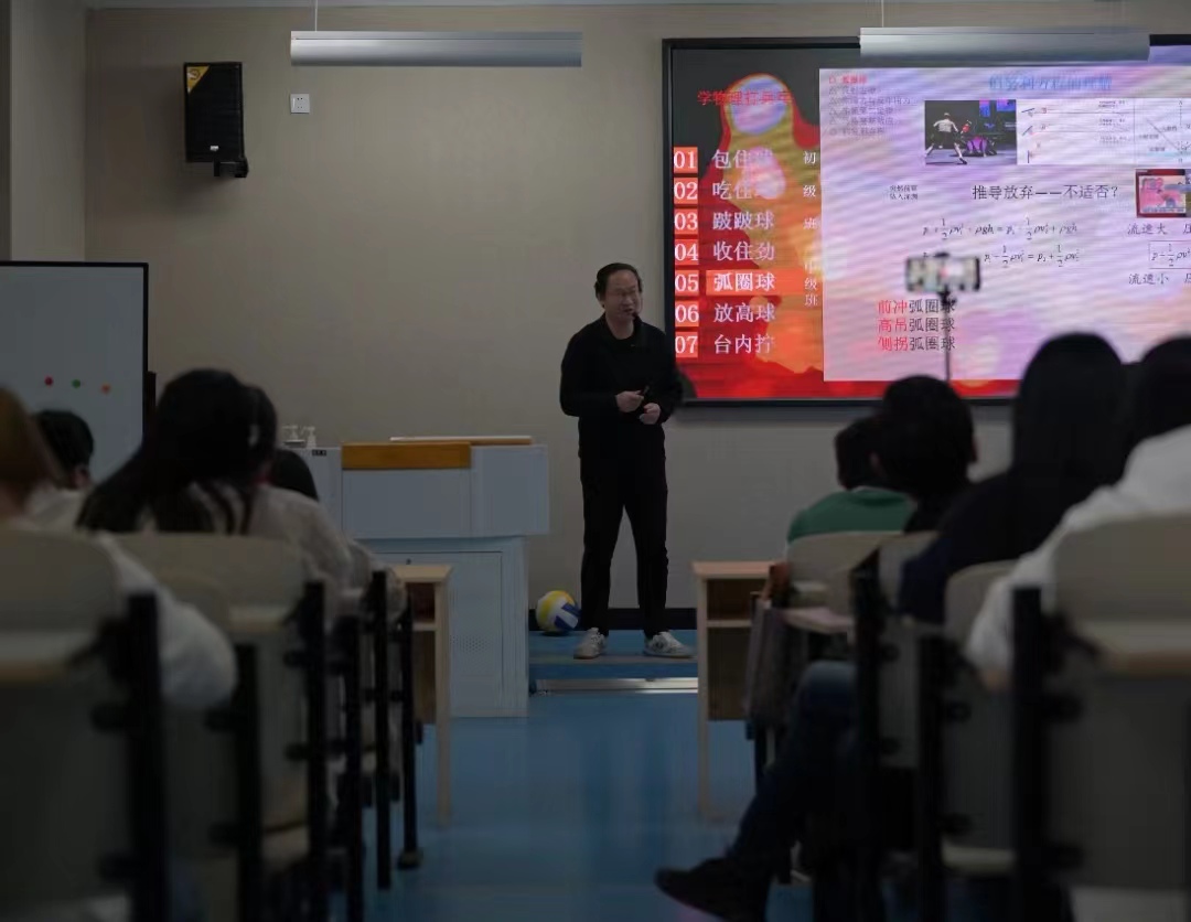 B3DAB14BF66E716390060725910_DCD59D08_29D9C