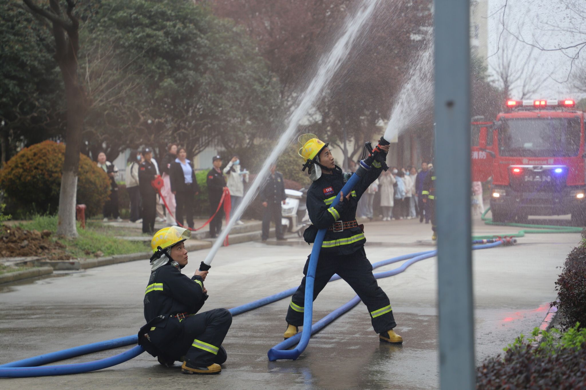 90A11426ACB35241E9FAC48E426_44975E4D_4C5AC