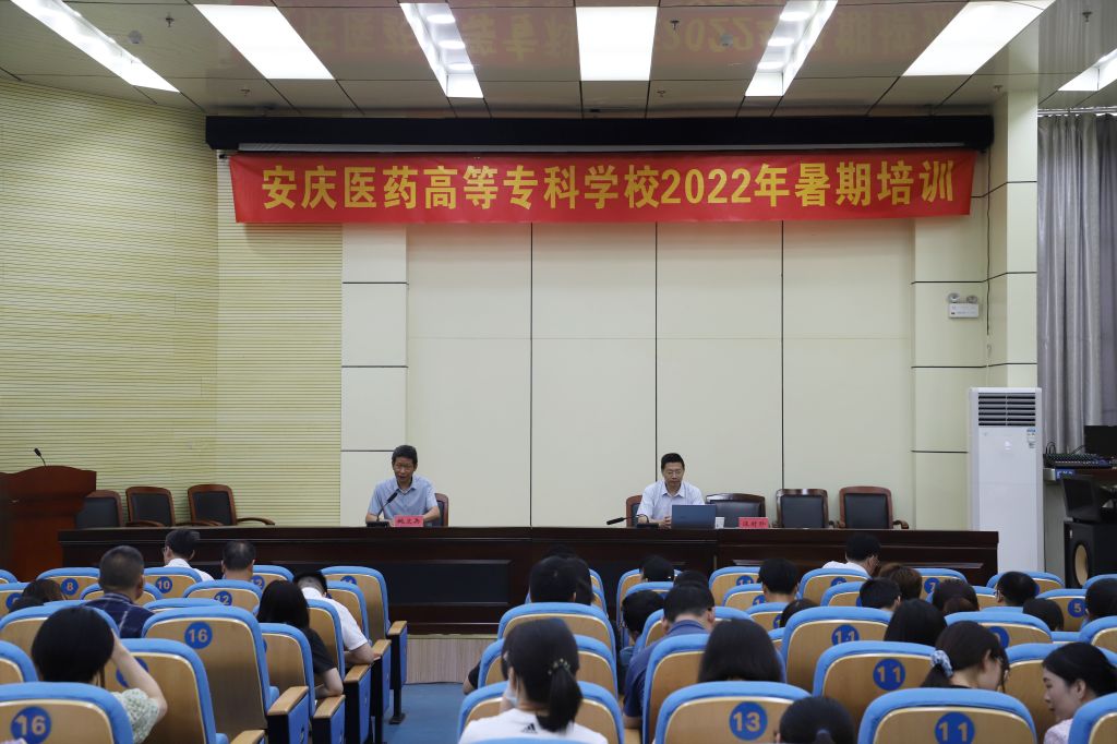 2F32990ACCCD76E0092DA9C8241_035088A1_1A285