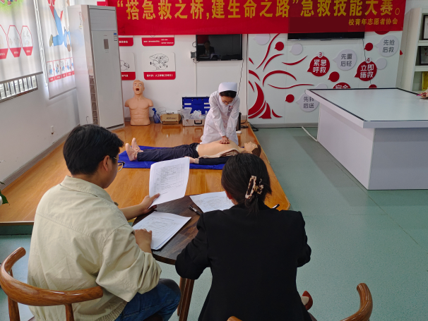 GGBET(集团)有限公司官网