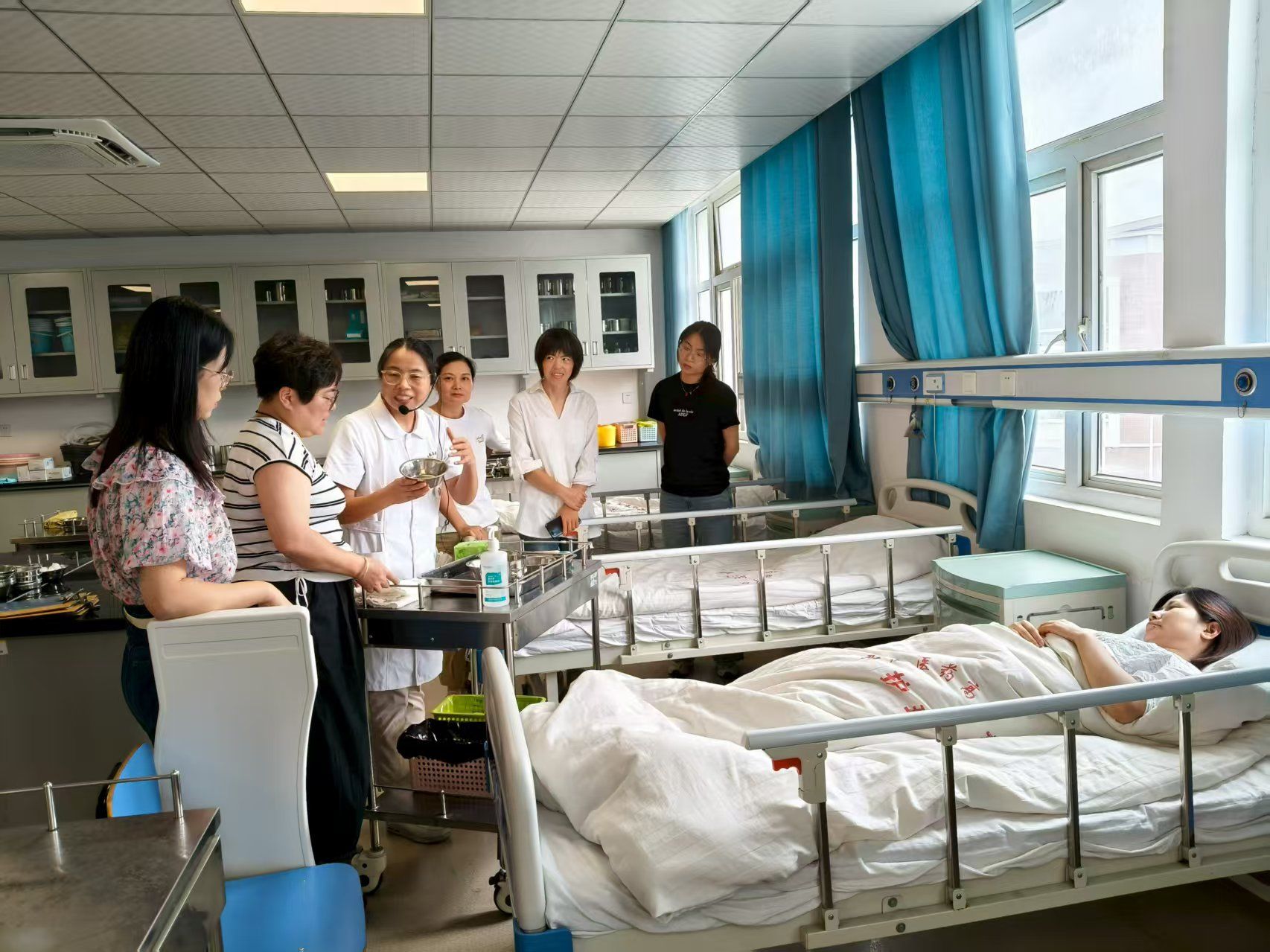 7A1383EAB9C2A67B3484FB2B6D3_FFE0DC04_4C06B