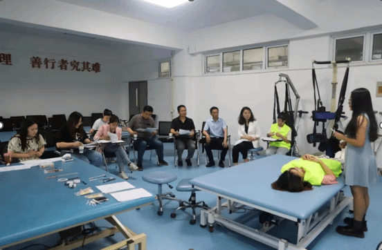 GGBET(集团)有限公司官网