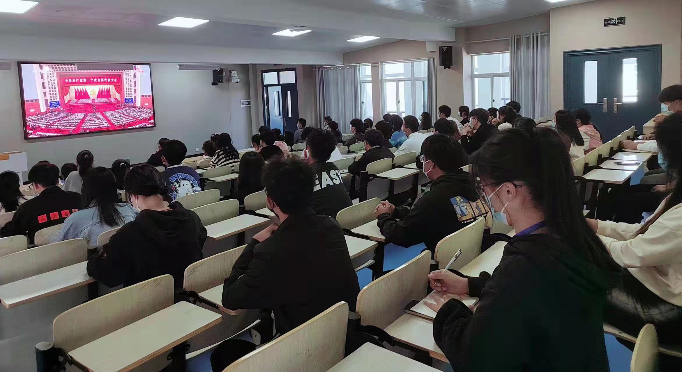 F678E4ECC95F3E63C9E176C4223_A960E1AF_4A458