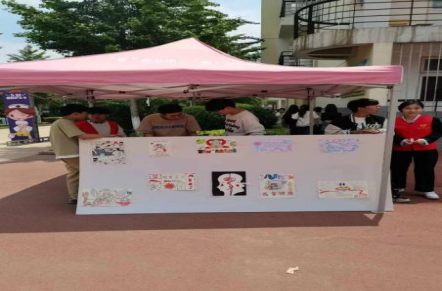 GGBET(集团)有限公司官网