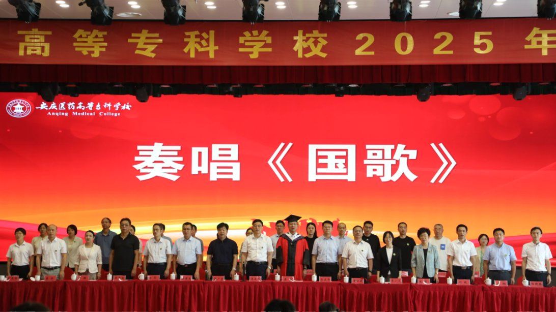 2CA52A7D972415261D3E9D8A6C5_082E4AD9_19561